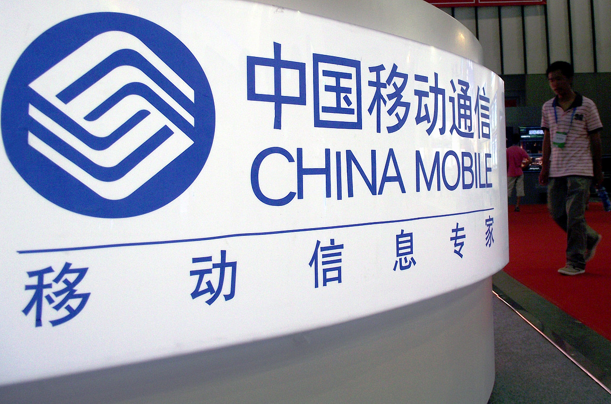 未来30天现金净流出量：影响因素及预测方法