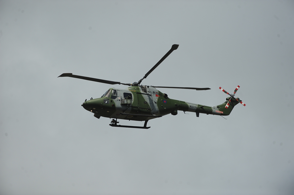 重庆广益中学校国际航空订单培养