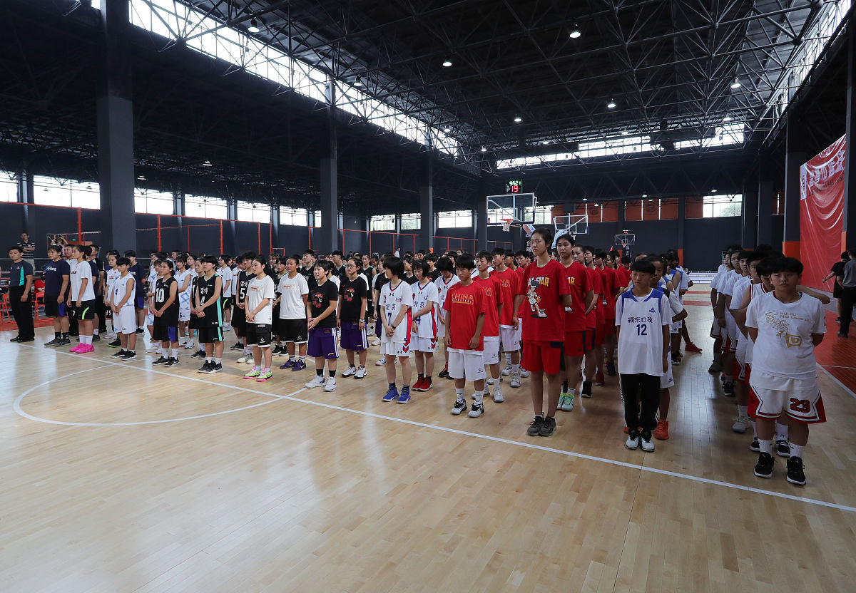 淄博市体育运动学校招生专业有哪些专业