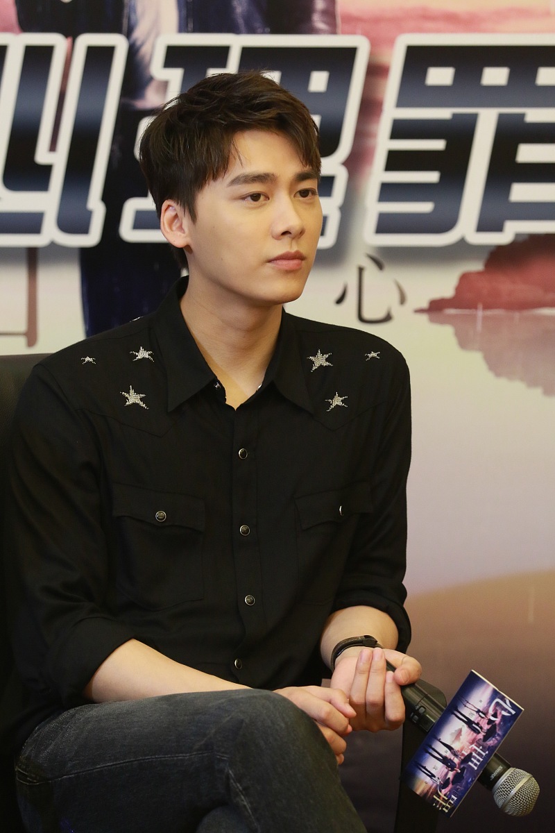 论文里的致谢怎么写