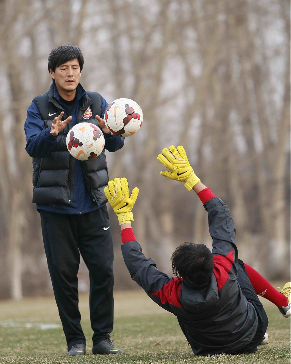 吉林媒体电话：连接公众与媒体的桥梁，提升媒体公信力