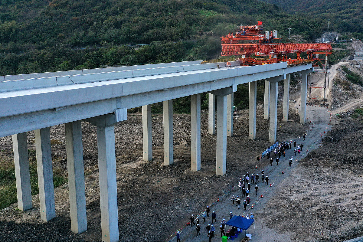 舟山建设技术学校2023年招生电话-好不好