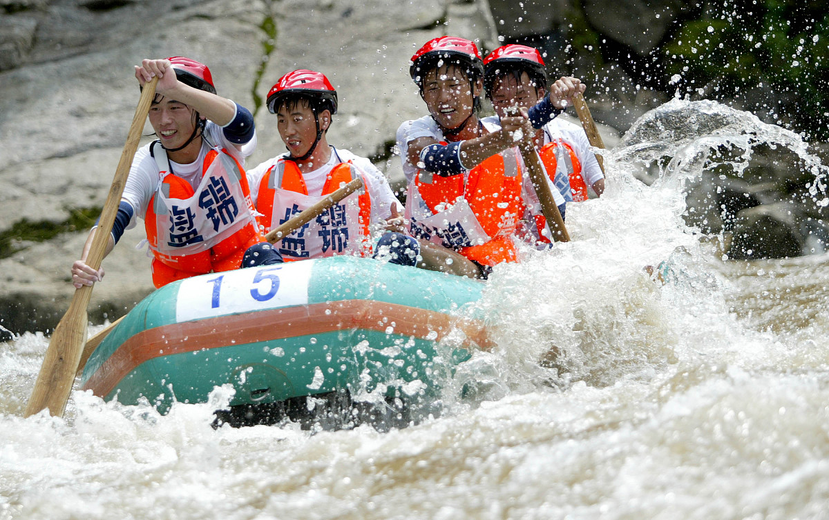 四川哪些大学有汽车工程专业？