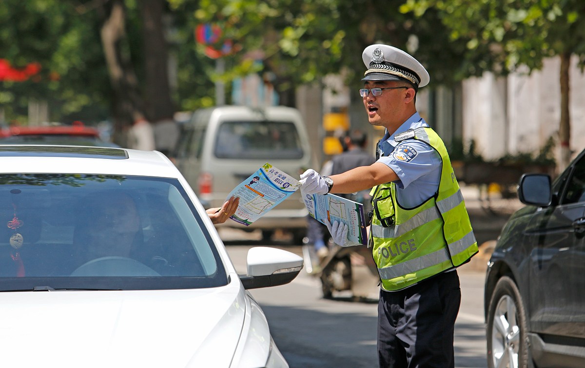 2023年渭南铁路学校有哪些热门专业？专业设置全面解读！