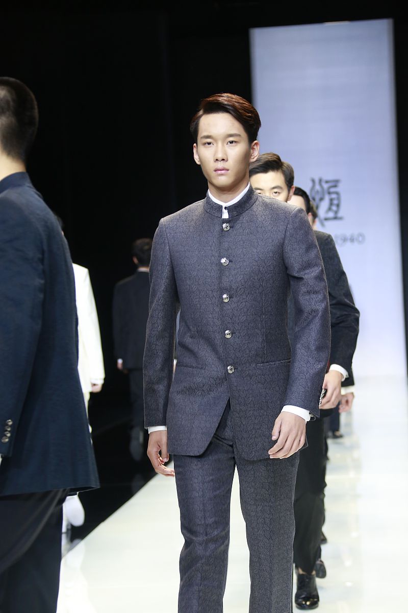 顺平职教中心2022年招生简章