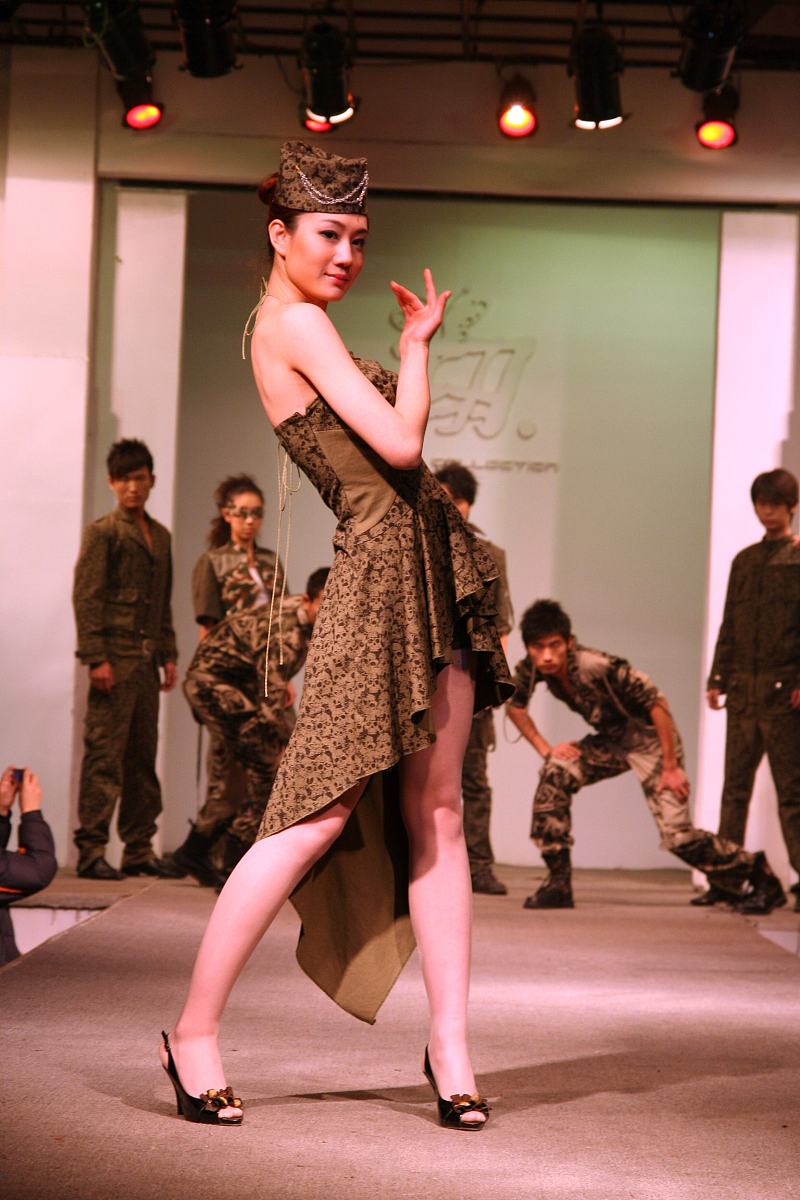 彝良县职业技术高级中学2022年音乐专业招生简章