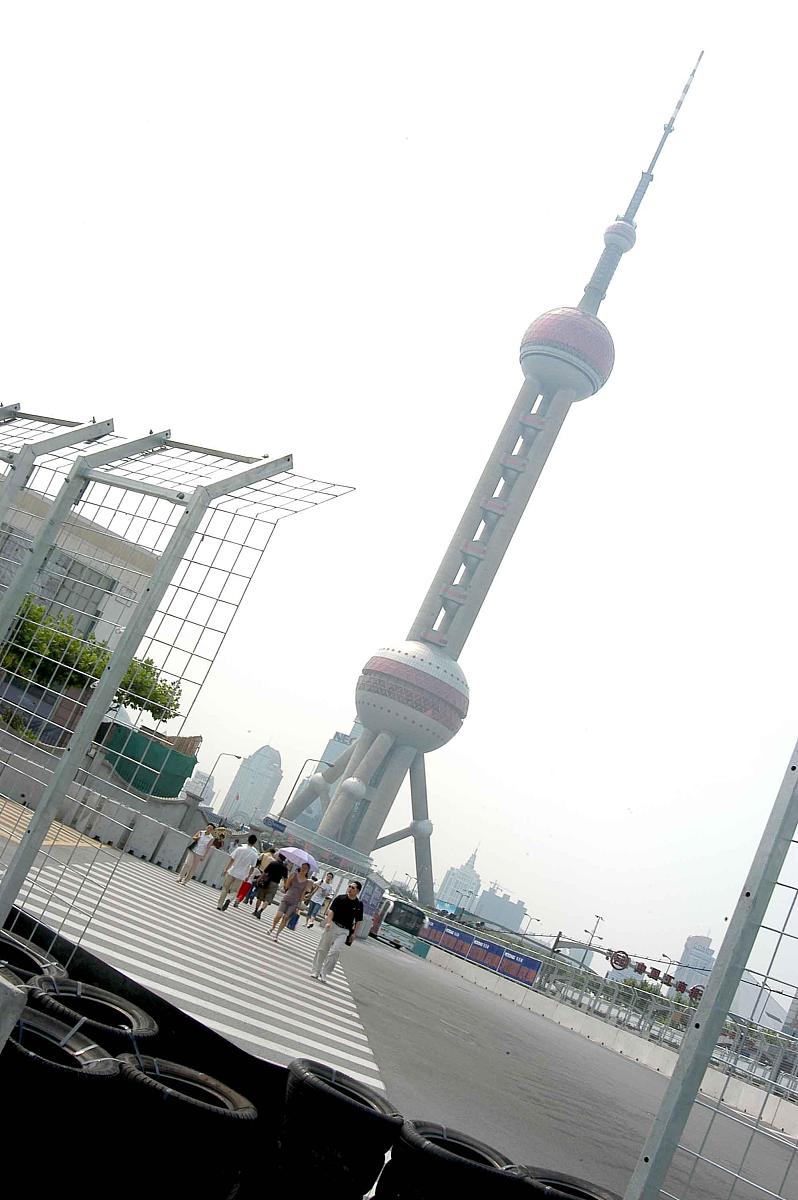 上海交通职业技术学院汽车技术服务与营销专业怎么样？就业前景如何？