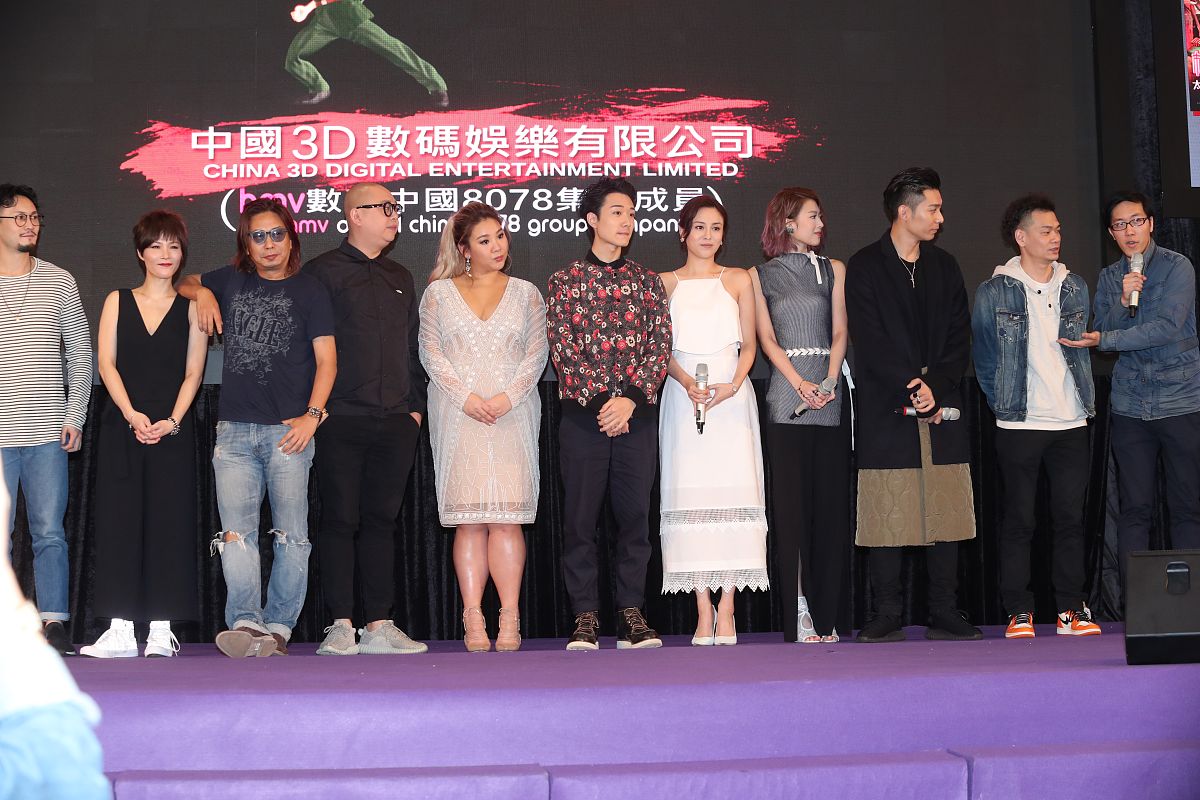 Prada公益行动：用温情打造品牌文化，回馈社会