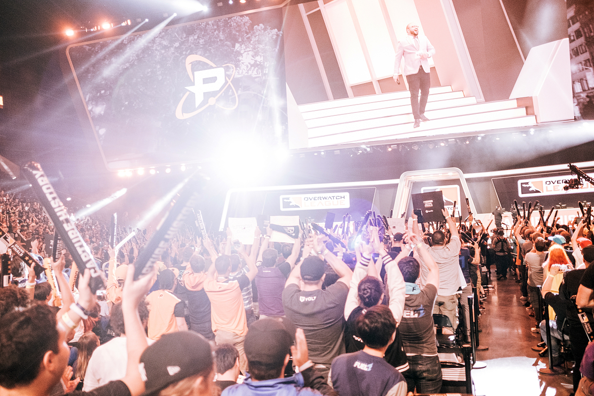 有什么好玩的网游