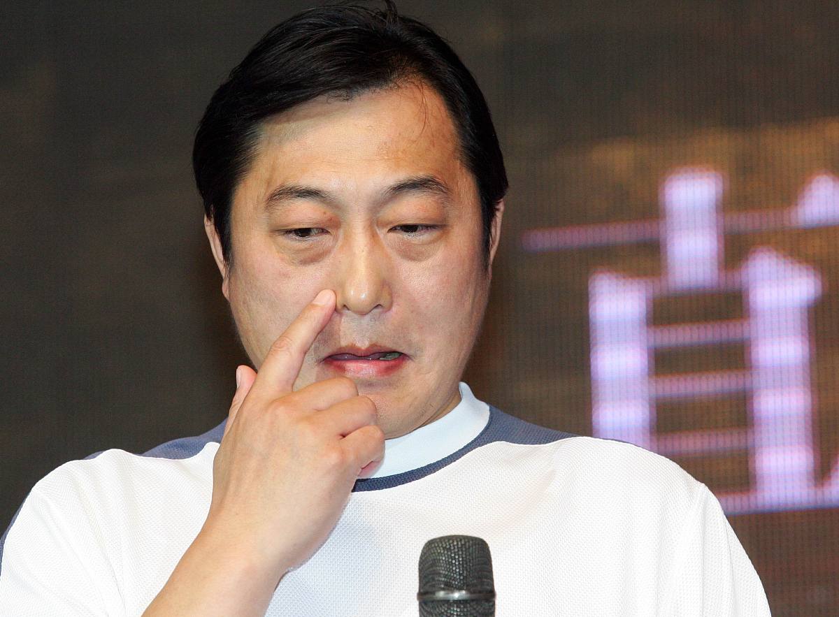 姚滨+++_+++冬季<strong>管理</strong>中心,cctv5,战略合作,签约仪式,新闻发布会