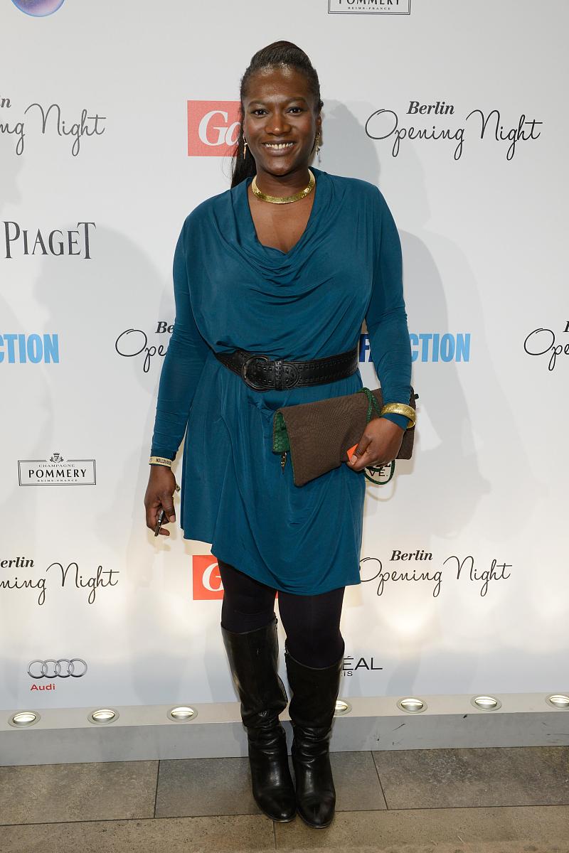 国际生物化学与细胞生物学杂志主编是谁？