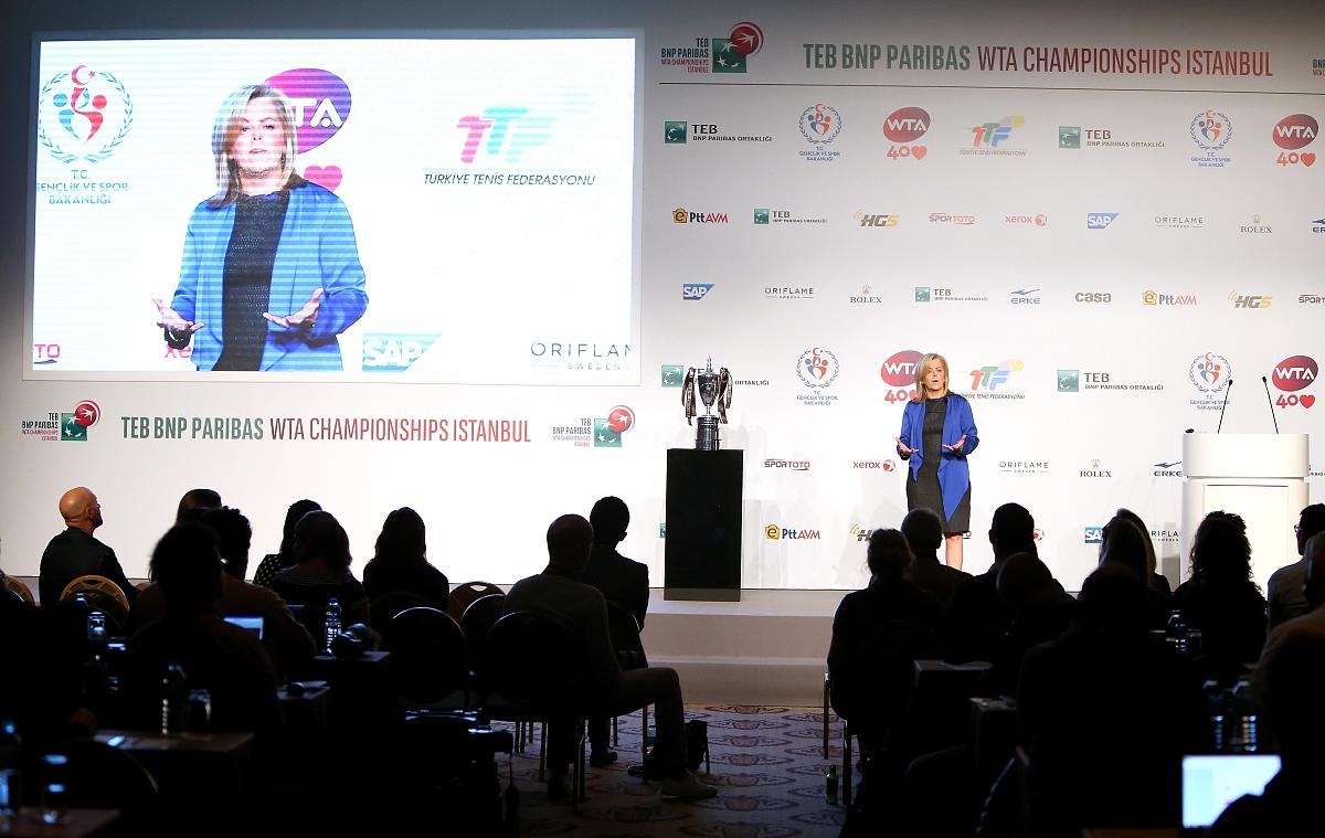 哈萨克斯坦的社交软件