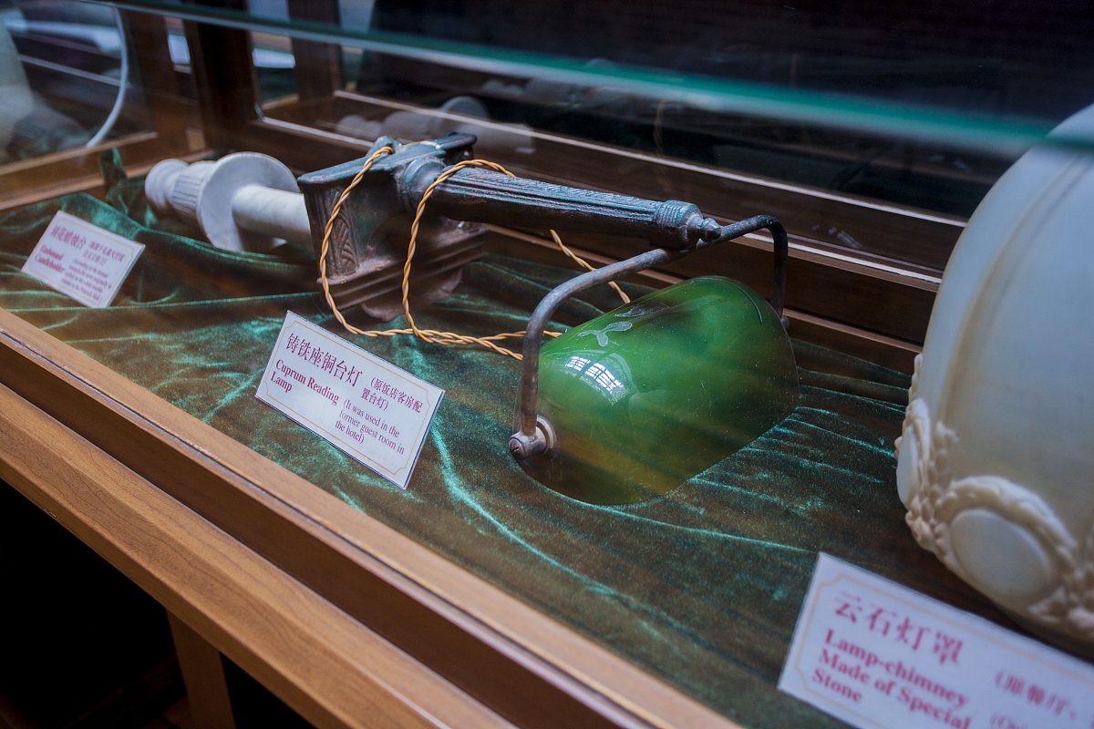 九阳茶吧机JCM和WH货号区别是什么？哪款更适合你？