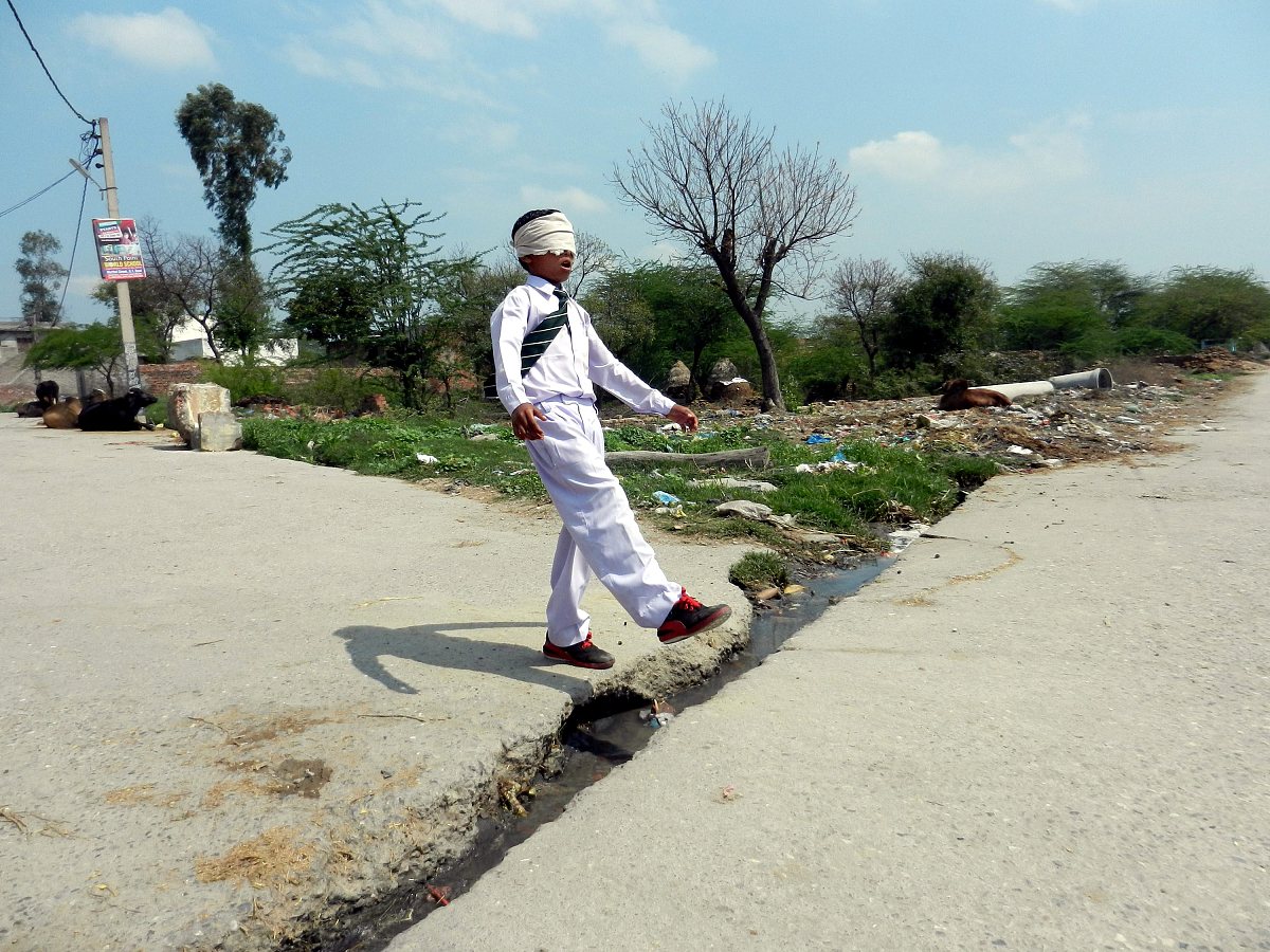 超能力少年领袖：火焰少年小明与组织的崛起