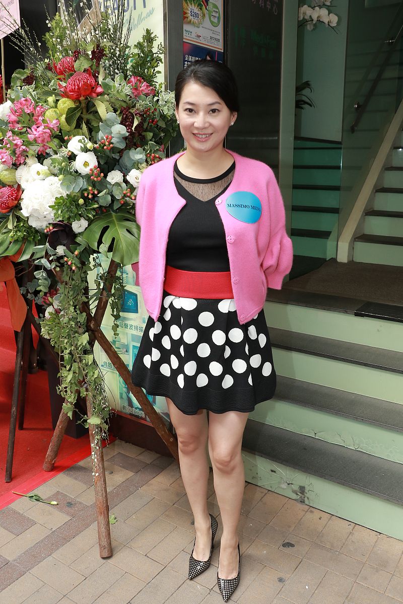 对离异女人的称呼，