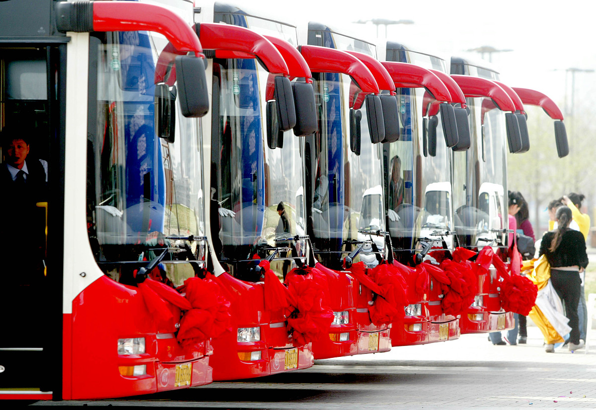 山西汽车科技学院汽车检测与维修专业中专2021年招生简章