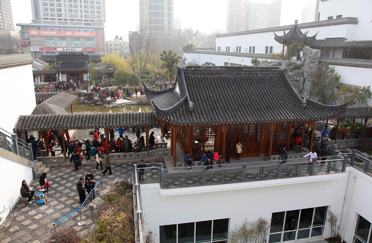 烟台旅游学校3+2大专就业率