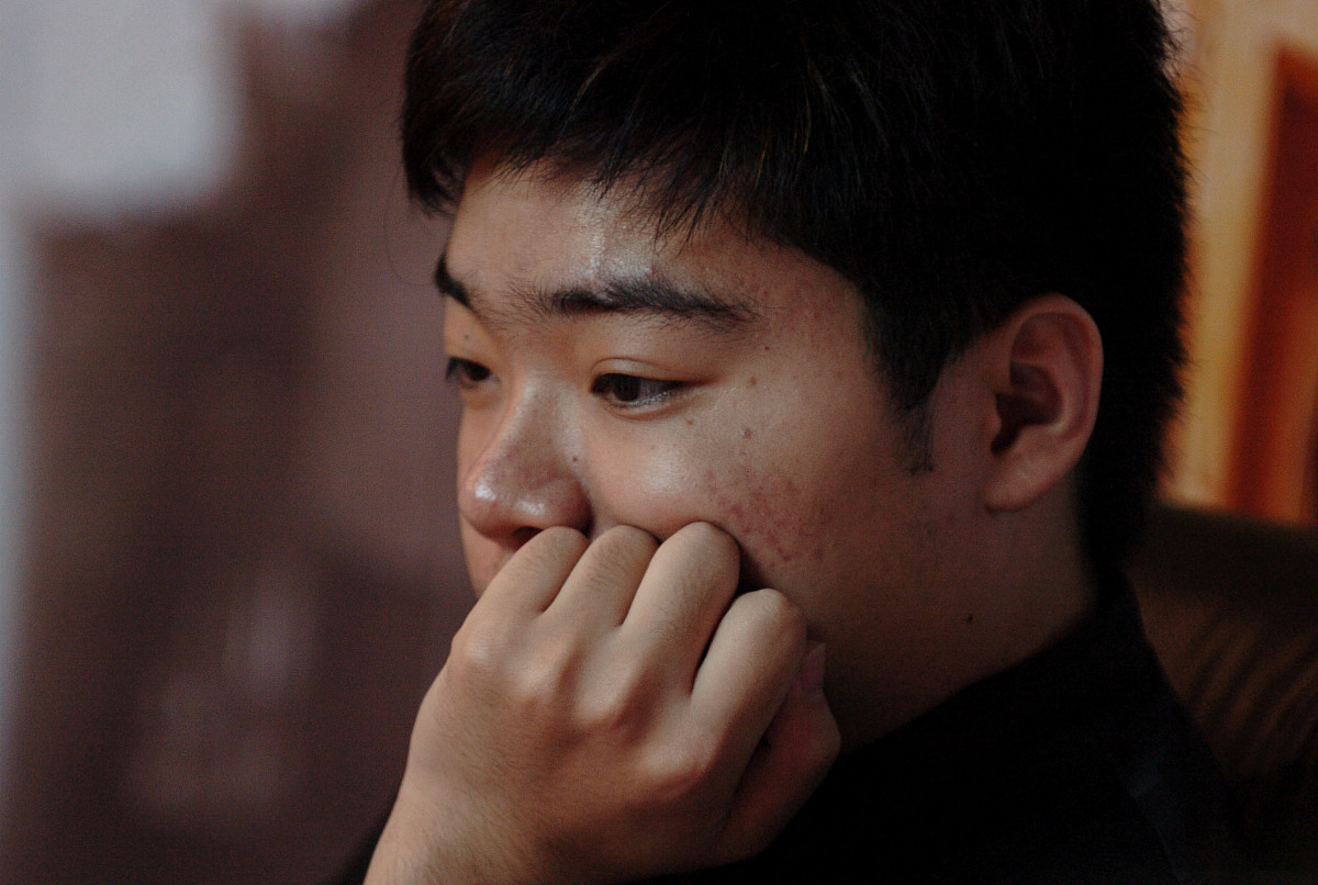 辽宁商贸职业学院财务信息管理专业怎么样