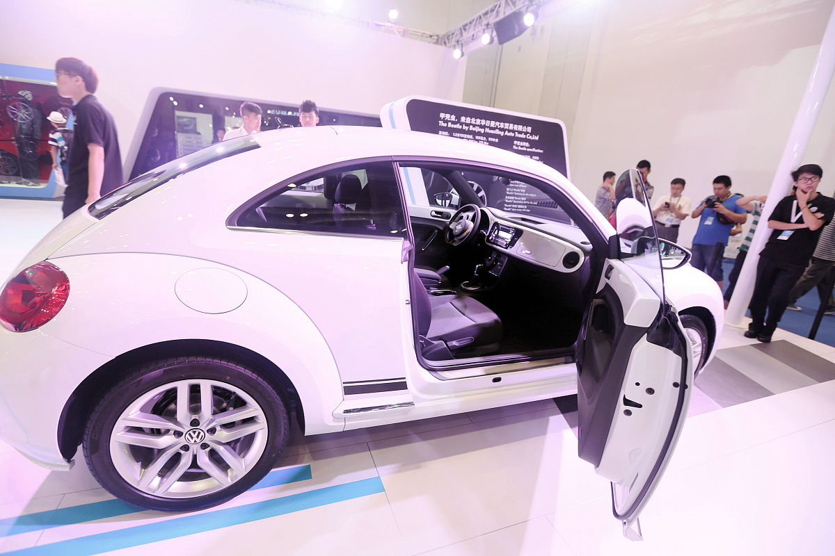 达州汽修学校汽车改装技术专业2019年招生