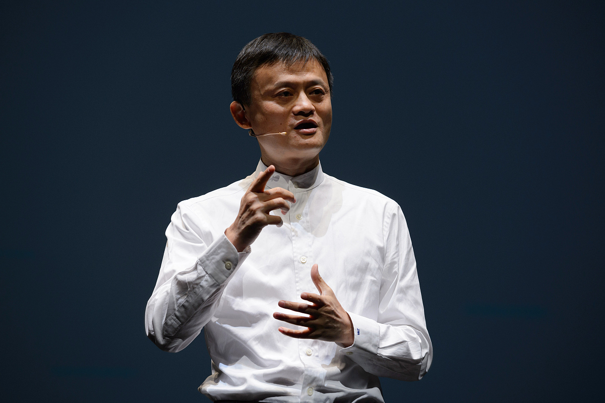 桃源创才科技学校是民办吗？招生专业都有哪些