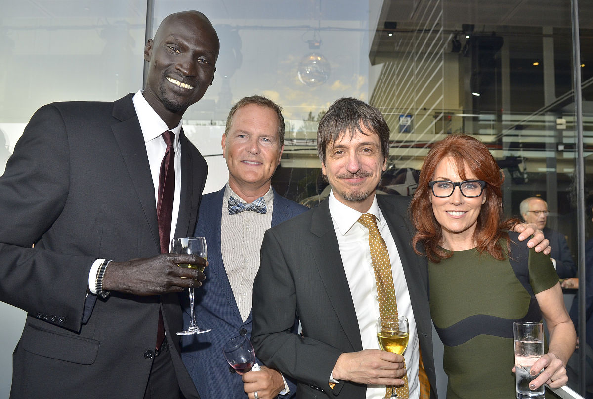 善意的谎言不利于诚信4辩总结