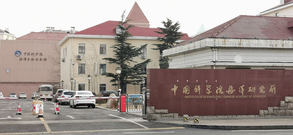 天津医科大学临床医学院口腔医学专业怎么样? - 就业前景、课程设置、师资力量 天津医科大学临床医学院口腔医学专业怎么样? - 就业前景、课程设置、师资力量