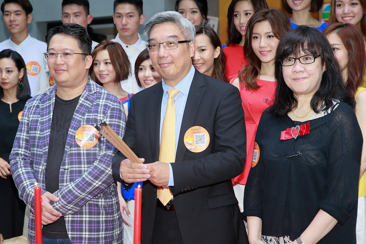 上海建桥学院师资力量