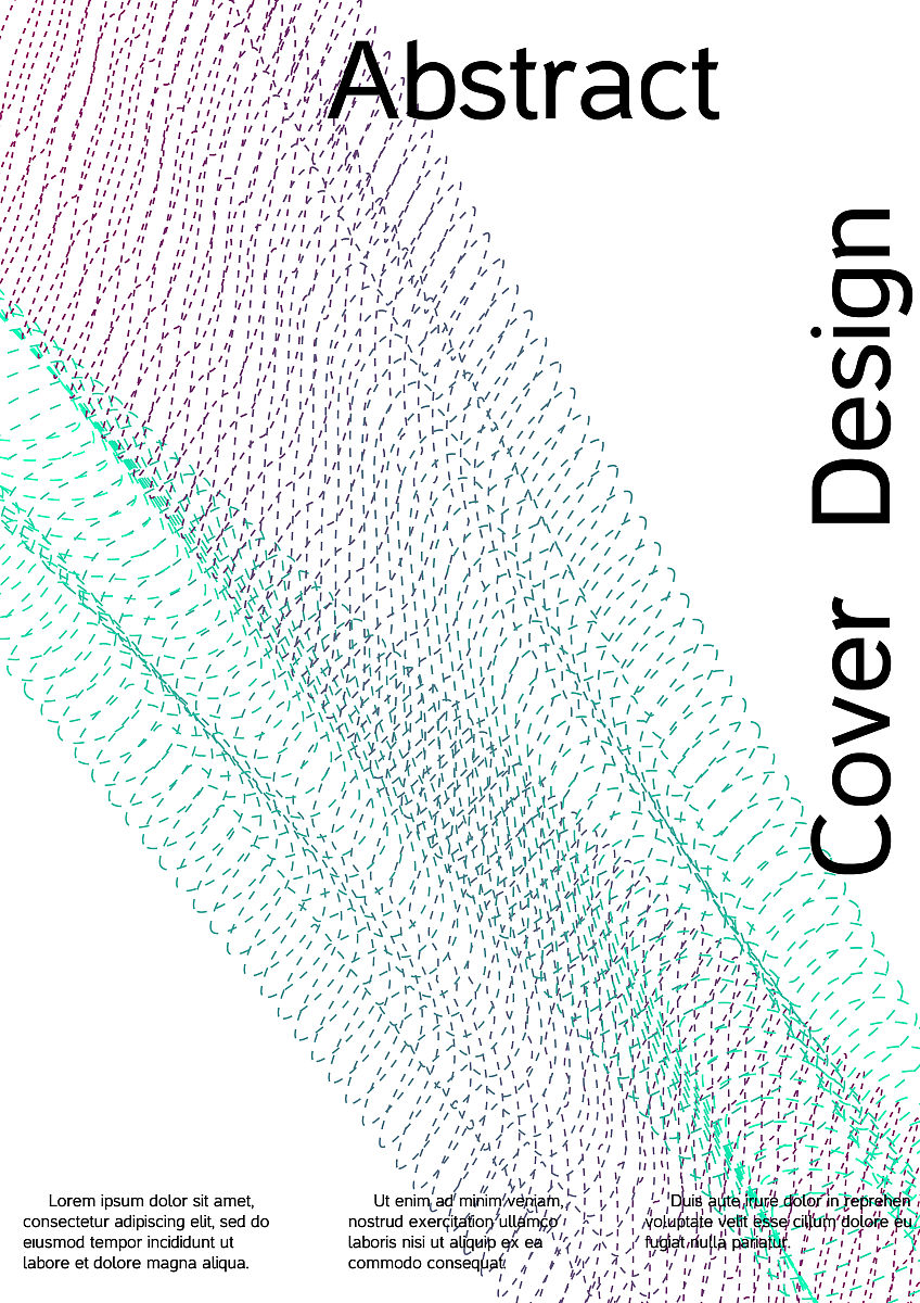 Moisture Migration in Concrete under High Temperature: A Review