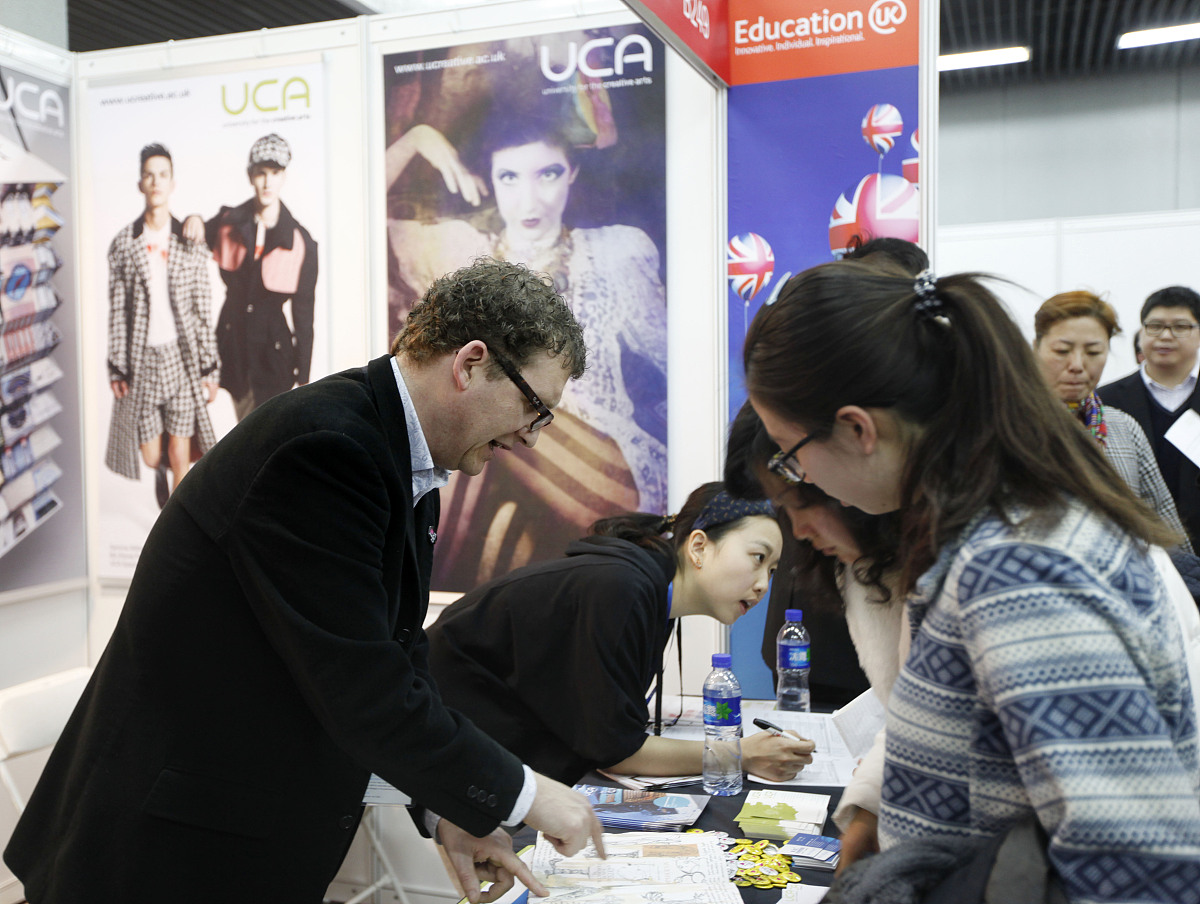 哪些国家对空顶帽需求量大？国际站卖家必看！