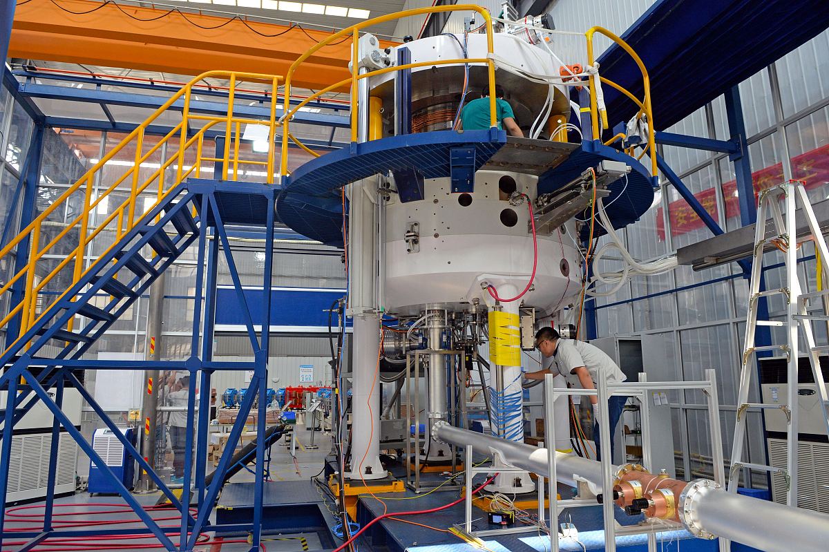 蒙医医疗与蒙药专业就业前景及方向