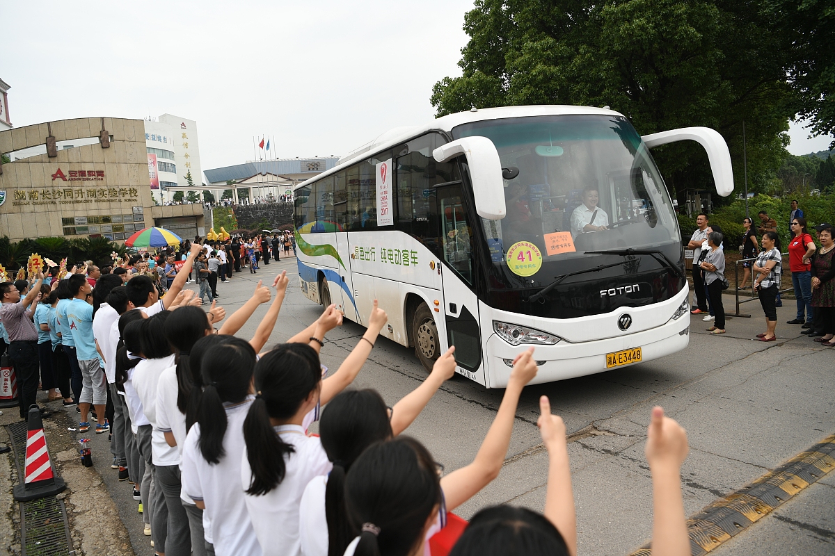 重庆农校学校乘车路线