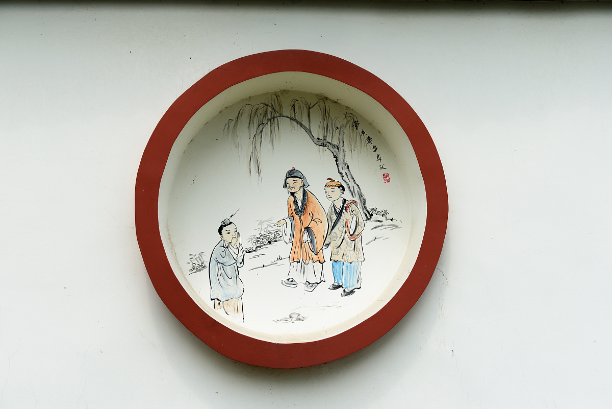 四川仪表工业学校电气运行与控制专业毕业后学历 | 就业前景及发展趋势