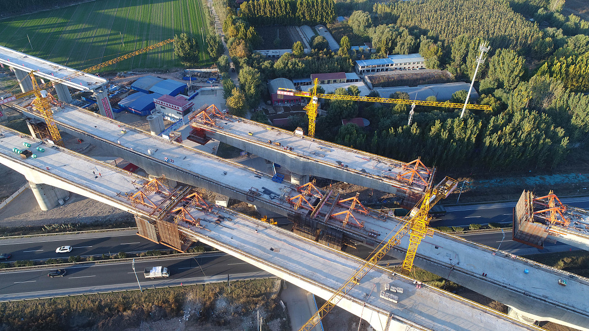 云南鲁甸初中生学高铁需要几年？高铁学校学习内容解析