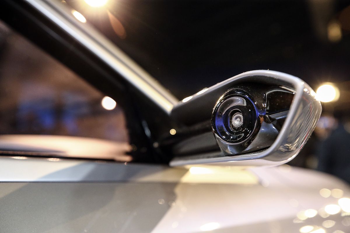 九头仙艾：科技赋能，打造艾草行业高端知名品牌