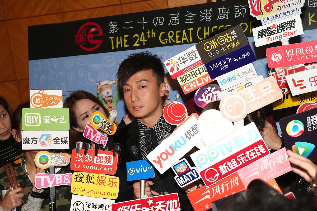 知名不具是什么意思？揭秘社交时代下的虚假繁荣