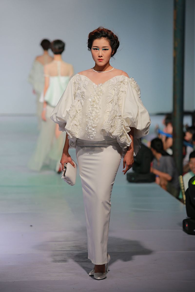 辽宁理工学院网络工程专业就业方向 辽宁理工学院网络工程专业就业方向