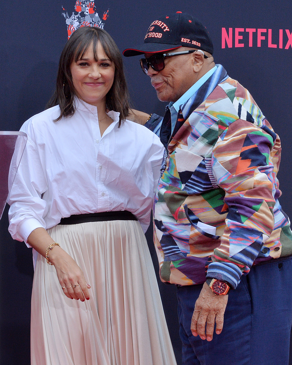 please generate summary with 10 sentences from httpscrackmagazinenet202304ryuichi-sakamoto-has-died