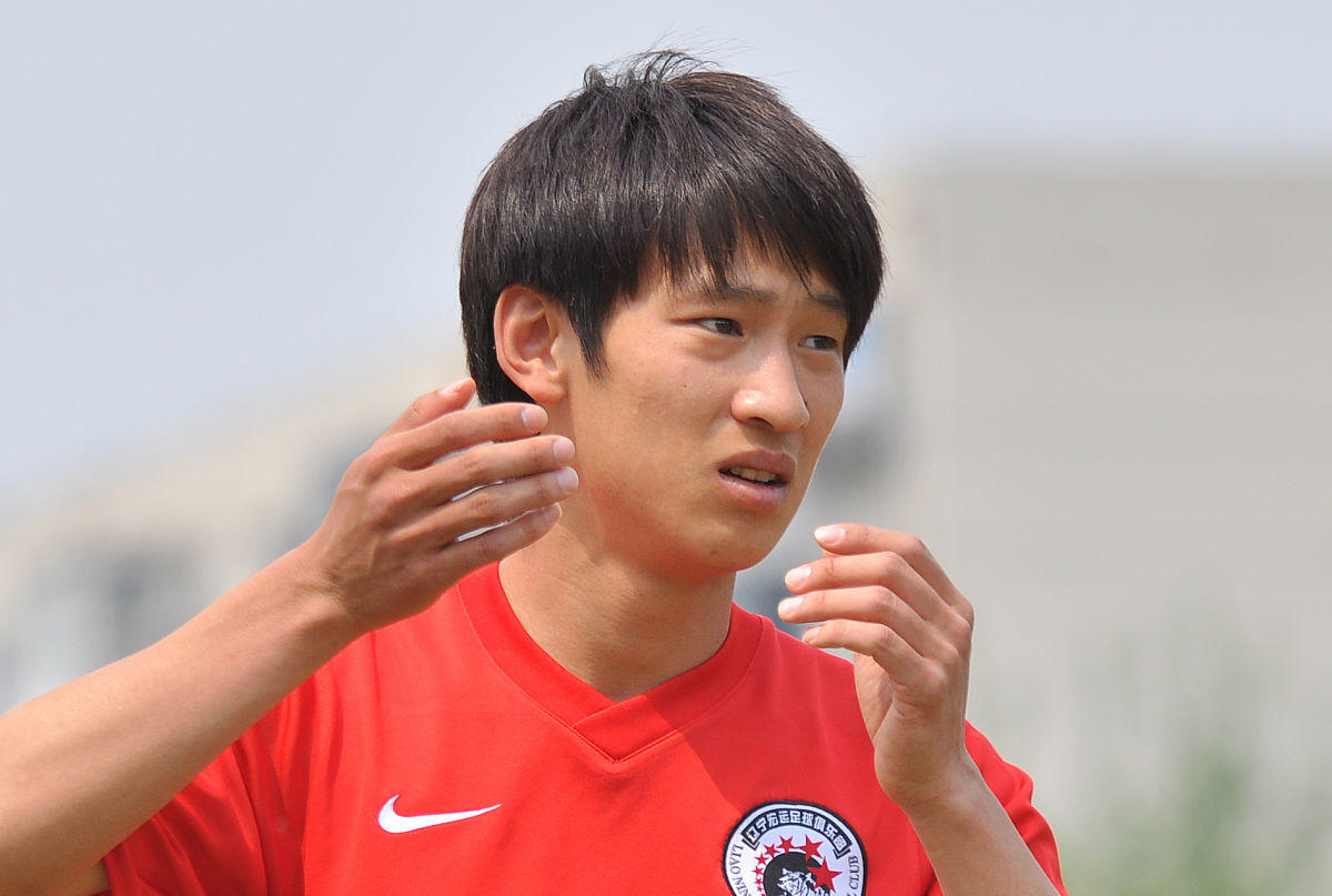 武汉信息传播职业技术学院文秘专业怎么样