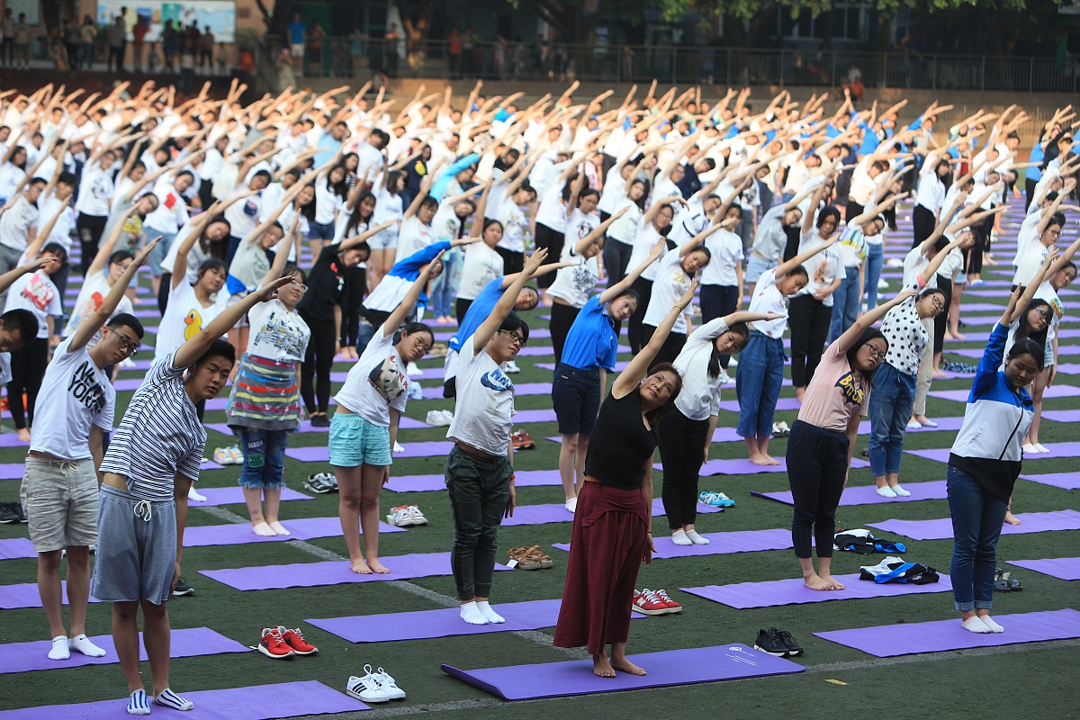 重庆铁路学校2021年招生条件有哪些？