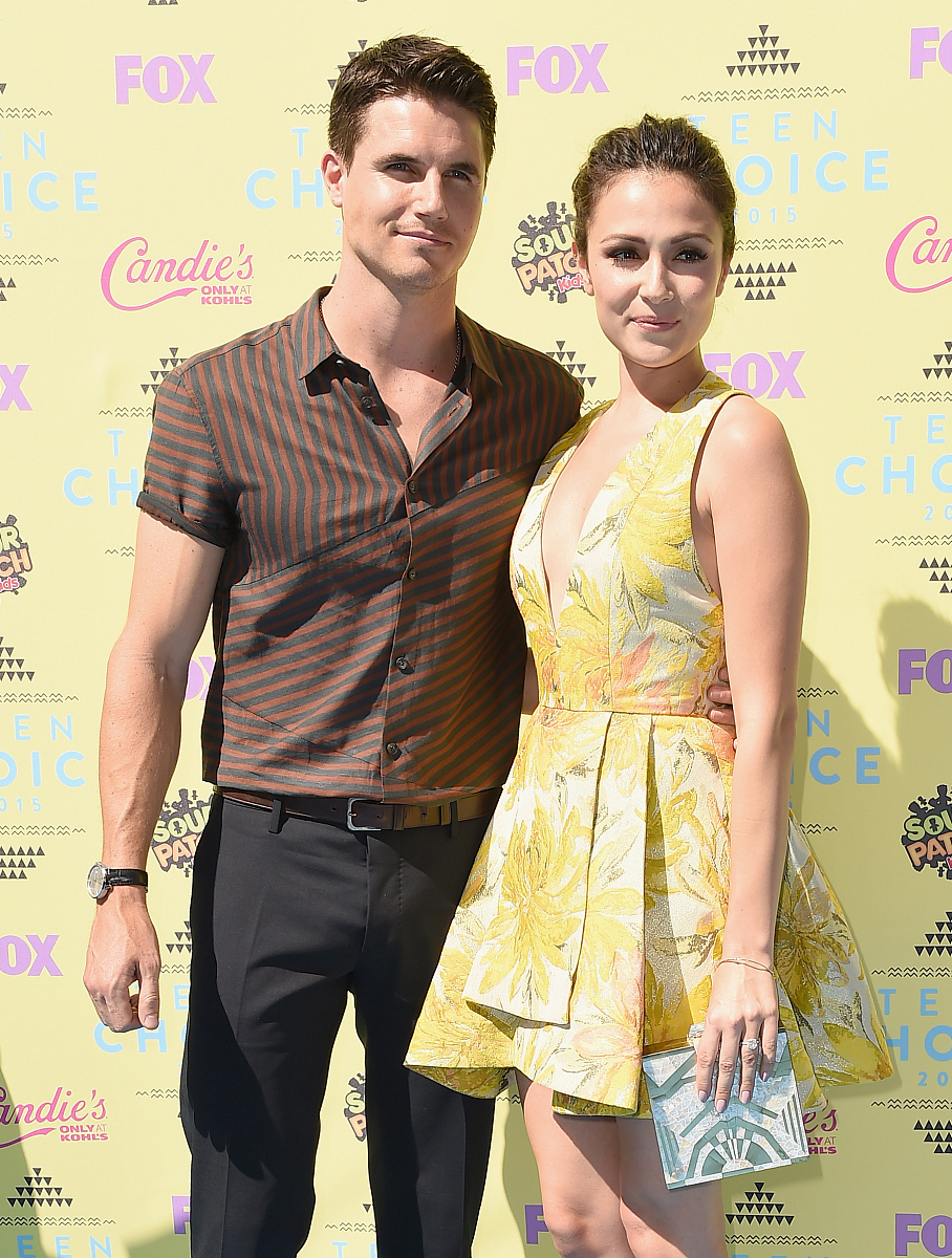 手机如何删除CA证书