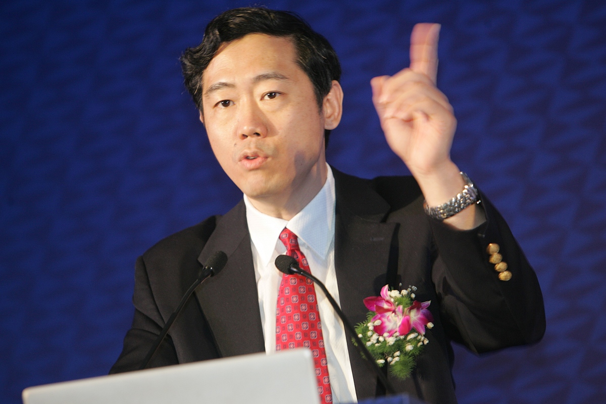 哈尔滨金融学院专业设置：金融、经济、管理、法律等专业介绍