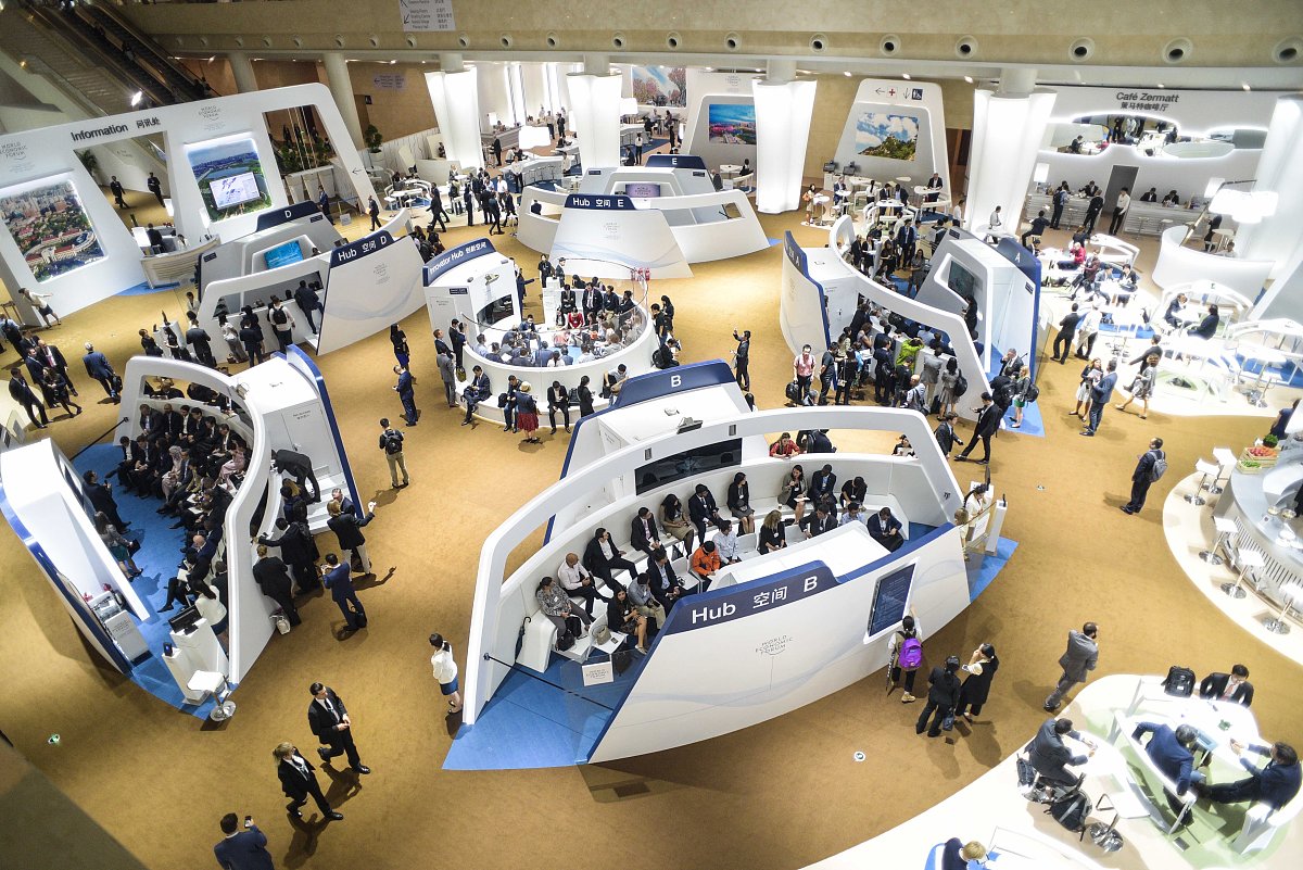 三次工业革命兴起地