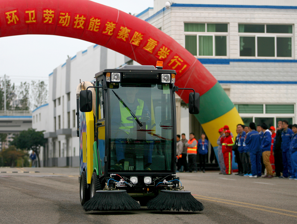 主题为劳动与个人成长的一千字报告