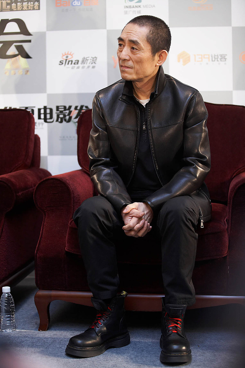 成都媒体求助指南：如何有效寻求媒体帮助