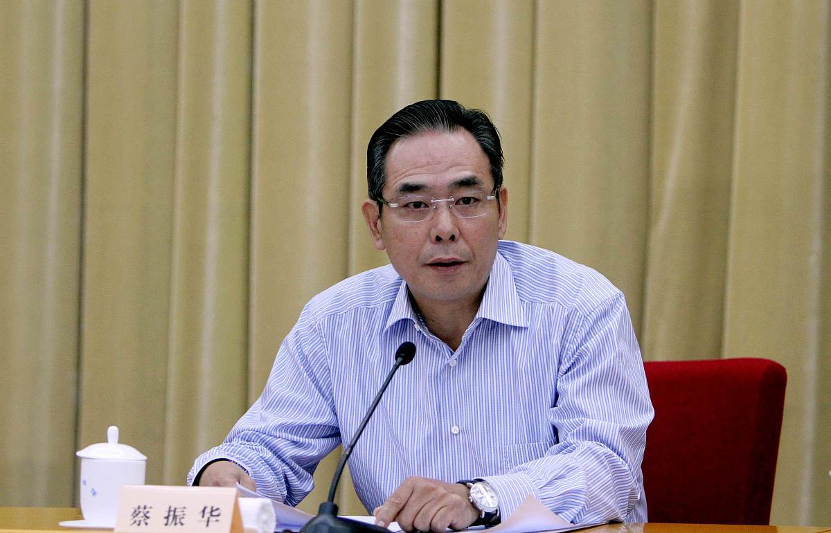 智能设备检查查询报告应该什么公众号查询
