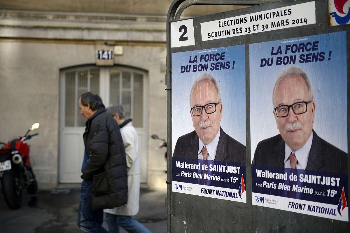 为论文 从电影《真相至上》看普利策奖对新闻人的意义 写一段总结