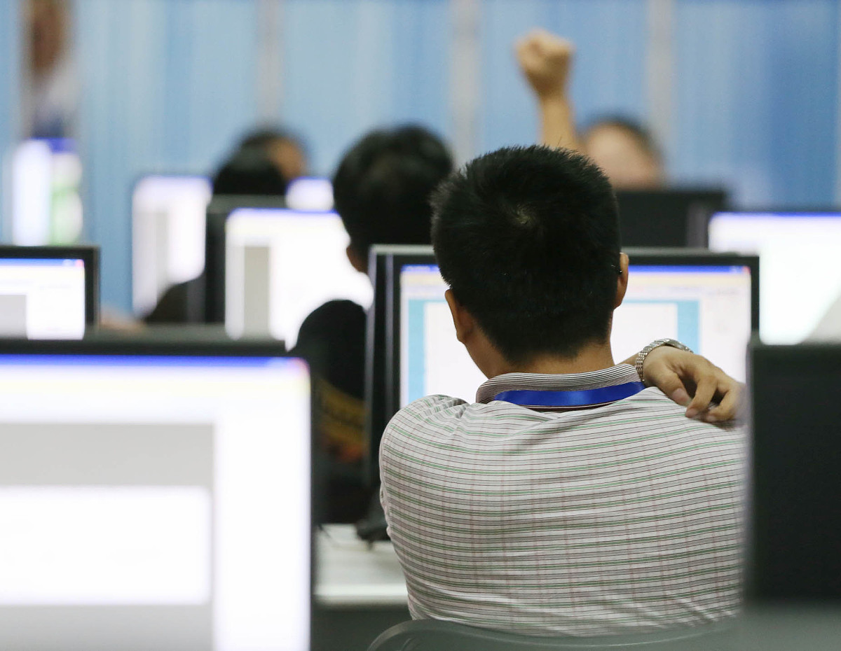 合肥民办高中：考不上普高，还有优质选择！