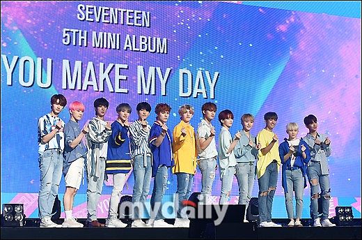 偶像练习生练习时长两年半的练习生有哪些？