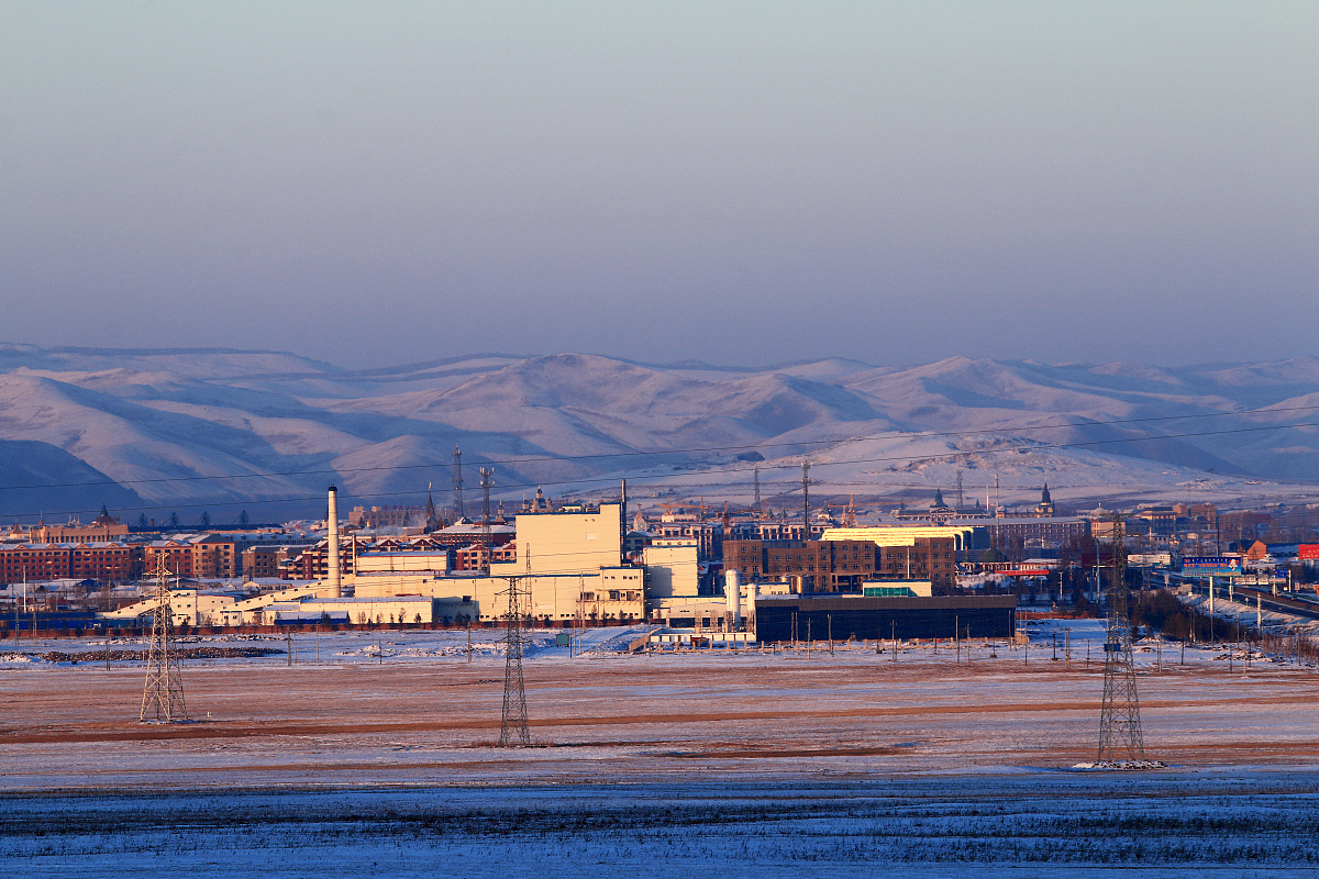 村庄建设设计招投标文件中 技术设备投入