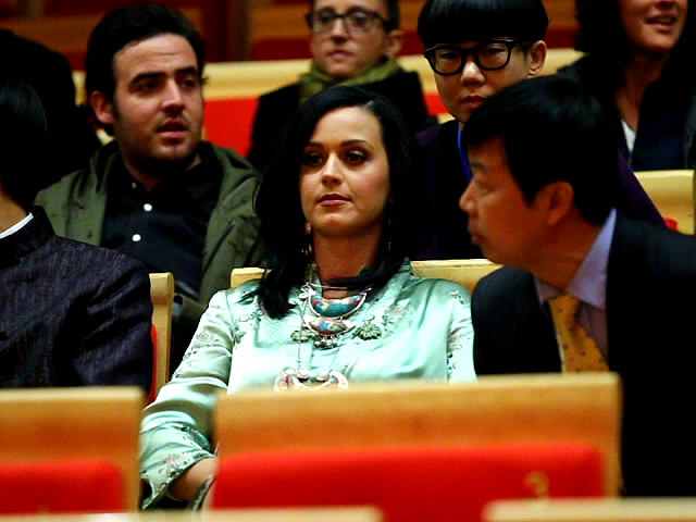 中央民族师范大学招生对象：培养民族地区教育事业的未来